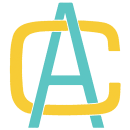 Logo Conciergerie Alicante