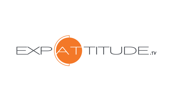 Expattitude – Web TV francophone