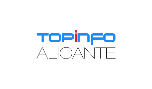 Topinfo Alicante