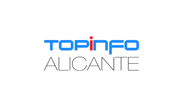 TopInfo Alicante – Webzine local