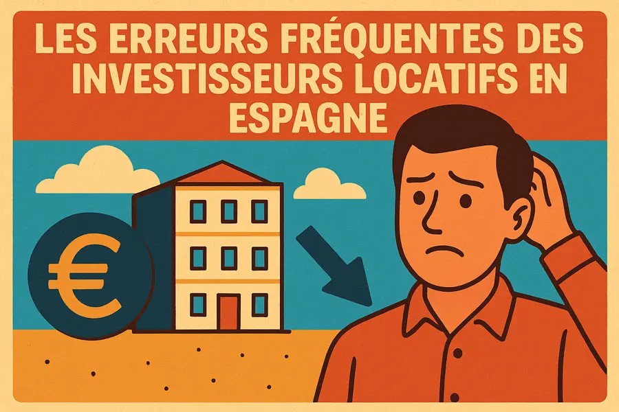Éviter les erreurs