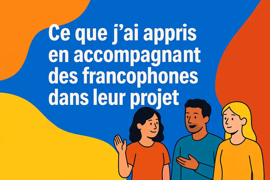 Astuces d’expat