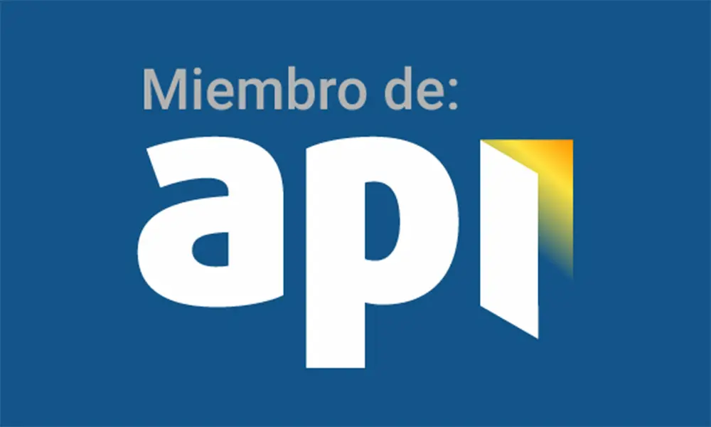 API - Adhérent